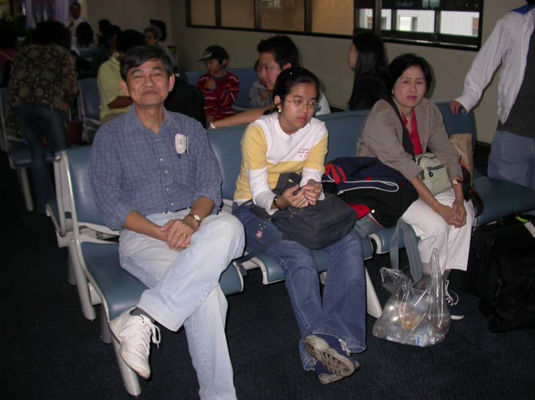 DongMuang 015.jpg 67.8K